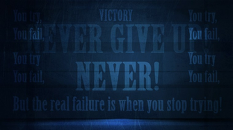 Best Motivational Wallpaper For Dezineguide