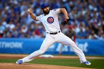 Baltimore Orioles Jake Arrieta And Pitchers That Got Away