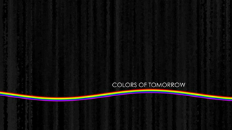 Lgbt Wallpaper