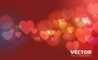 Ll Probably Love These Valentine Day Vector Background