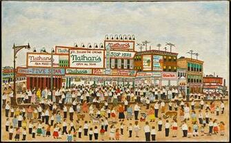American Folk Art Museum Ny Pictures