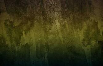 Grunge Watercolor Stock Background Image Background Etc