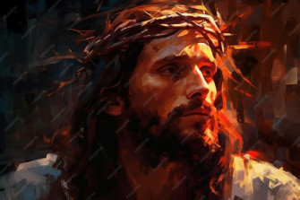Premium Ai Image Wallpaper