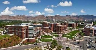 Unr Mistreats Historical Society Over Parking Neal Cobb