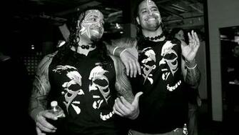 Home Wwe Superstars The Usos Tag Team Champions HD Wallpaper