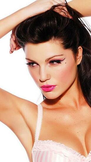 Pin Louise Cliffe HD Desktop Wallpaper Resolution