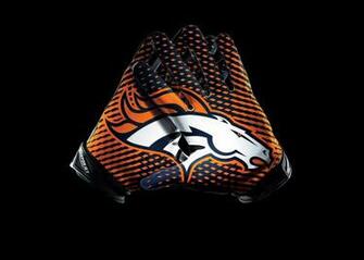 Denver Broncos Desktop Background Net