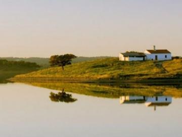 Alentejo Wedding Planner In Portugal