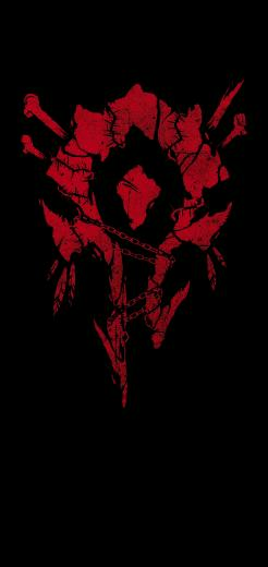 AmoledBackground Lok Tar Ogar Wallpaper Background