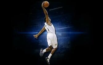Basketball Wallpaper