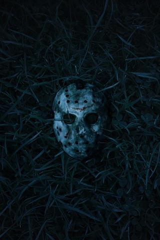 Wallpaper For iPhone 4s 4g Creative