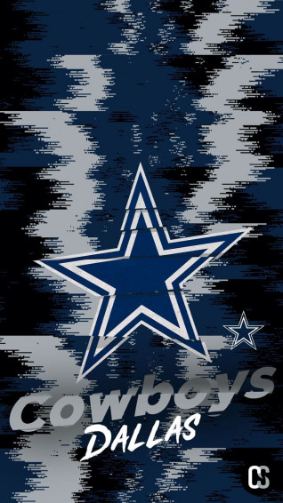 Dallas Cowboys Wallpaper Pictures