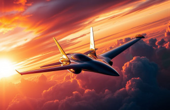 1080p HD Jet Fighter Wallpaper