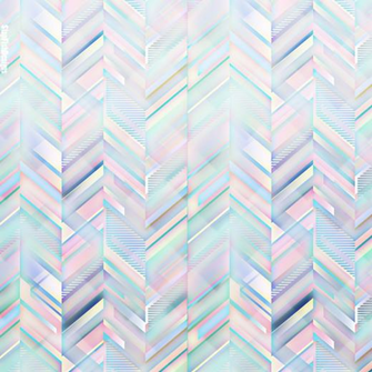 Cubix iPad Wallpaper By Scottmccartney