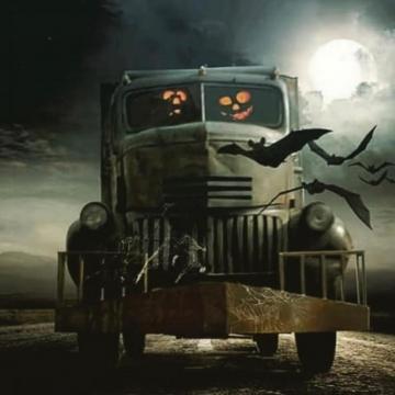 Instagram Bericht Van Coe Trucks Cabover Coetrucks Nov Om