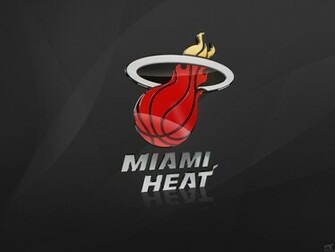 Miami Heat