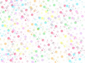 Cikwany Belog Bies Polka Dots Background Part Ii