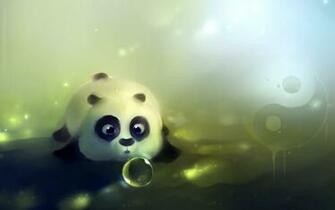 Cute Wallpaper HD