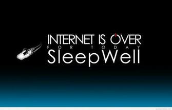 Thoughts Wallpaper Quotes Best Pics