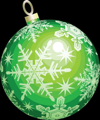 Christmas Png Image