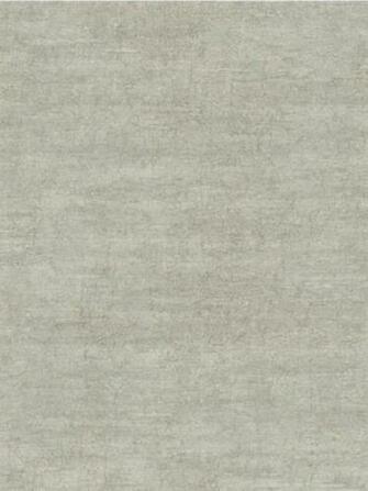 Silver Scroll Texture Wallpaper Pattern Ew6720 Name