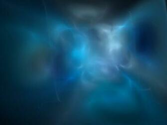 Plain Blue Background Wallpaper HD Background Desktop