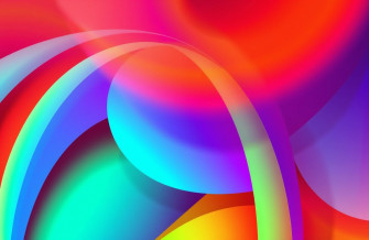 Windows Wallpaper HD 1080p