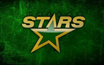 Dallas Stars Wallpaper