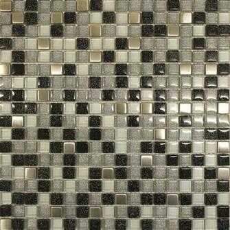 Url Axsoris Borders Glass Mosaic Tiles Tile Shop