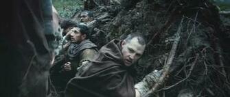 Centurion Image HD Wallpaper And