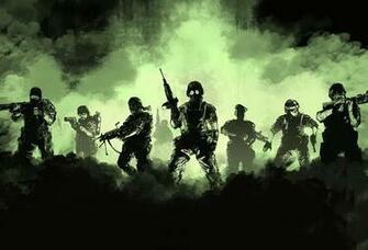 Gas Mask Wallpaper HD Lilzeu Tattoo De Pictures