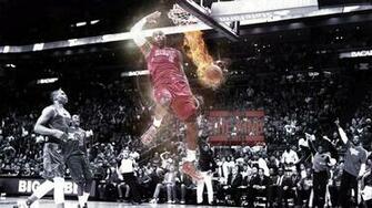 Lebron James Salary In His New Contract Cleveland