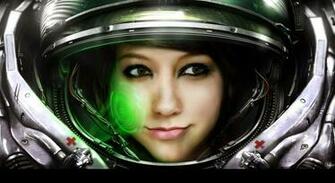 Boxxy HD Wallpaper Background