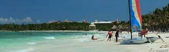 Fondos De Escritorio Gratis Riviera Maya M Xico