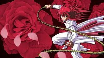 Kurama By Nakalax