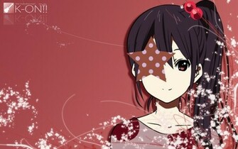 Category Anime HD Wallpaper Subcategory Hot
