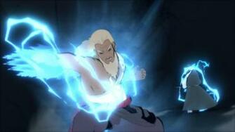 Raikage HD Wallpaper Background Image Id