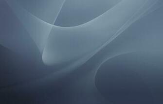 Background Wallpaper Desktop Another One Blue Widescreen