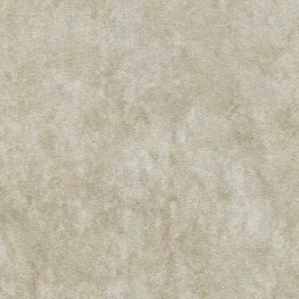 Commercial Wallpaper Type I Oz Inch Wide