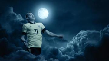 Oddset Mot Alla Odds Jonas Odell The Chapel Films