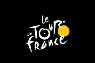 Wallpaper Le Tour De France By Lool704