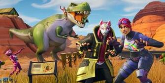 Fortnite Secret Battle Star Road Trip Challenges Week And