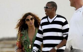 Jay Z And Beyonce Background For Your Phone iPhone Android