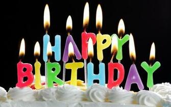 On July By Stephen Comments Off BirtHDay Cake Wallpaper