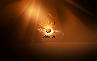 Dragon Fire Ubuntu Wallpaper Background High