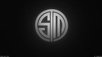 Tsm Wallpaper By Jonas3002