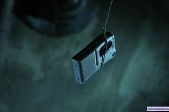 Saw V Wallpaper Moallpapers Org