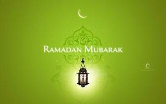 Wallpaper Islamic Stuff Stock Photos