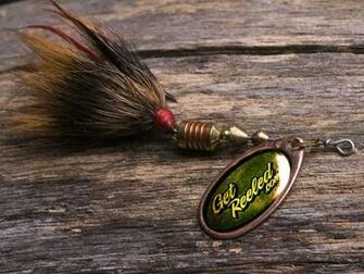 Fishing Desktop Wallpaper From Getreeled America S Largest