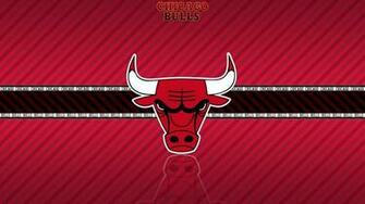 Nba Team Logos Wallpaper